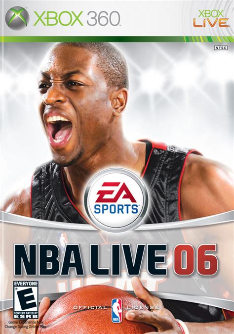 xbox 360 nba|Iba pa.
